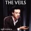 The Veils