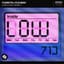 71 Digits