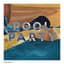 nite swim