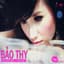 Bảo Thy