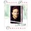 Collin Raye