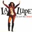 La Lupe