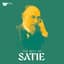 Erik Satie