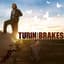 Turin Brakes