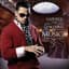 J Alvarez