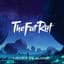 TheFatRat