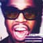 Felix da Housecat