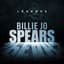 Billie Jo Spears