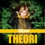 Theo