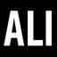 Ali