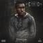 Hopsin