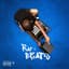 C Clip Beatz