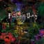 Fear, and Loathing in Las Vegas