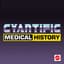 Cyantific