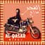 Al-Qasar