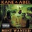 Kane & Abel