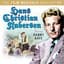 Danny Kaye