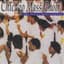 Chicago Mass Choir