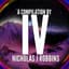 Electrolight