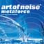 The Art Of Noise