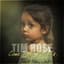 Tim Rose