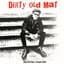 Dirty Old Mat