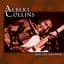 Albert Collins