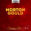 Morton Gould
