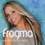 Fragma