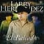 Larry Hernandez