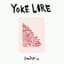 Yoke Lore