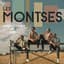Les Montses