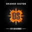 Orange Sector