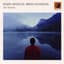 Kenny Wheeler