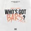 ProdByWalkz