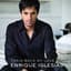 Enrique Iglesias