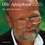 Olle Adolphson