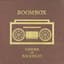 BoomBox