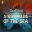 Sea of Thieves