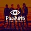 Pilgrims of the Universe