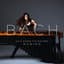 Johann Sebastian Bach