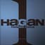 Hagan