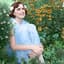 Princess Chelsea