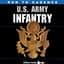 The U.S. Army Infantry