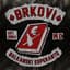 Brkovi