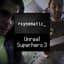 Synematic