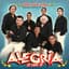 Grupo Alegria de Santa Fe
