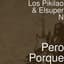 Los Pikilao