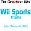 The Greatest Bits