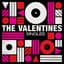 The Valentines
